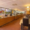 Отель The One Club Hotel - All Inclusive, фото 22