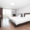 Отель Bears Town Resort, фото 2