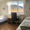 Отель Vagnsstadir HI Hostel, фото 23