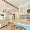 Отель Jensen Beach Home w/ Private Beach Access!, фото 10