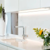 Отель Stunning Modern Apt Frontline Beach - Rdr206, фото 13