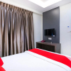 Отель Hope Hotel, фото 3