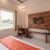 Отель Ayu Suites, фото 4