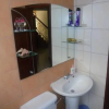 Отель Kilele Homestay, фото 7