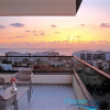 Отель L'Escale Suites Résidence Hôtelière By 7AV HOTELS, фото 16