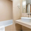 Отель Luxury 3BR 7 pools Beach 200 m, фото 9