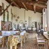 Отель Ca' Maddalena, фото 25