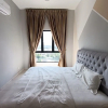 Отель The Horizon Ipoh 3BR L16 by Grab A Stay, фото 2
