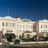 Отель Great Western Hotel, фото 30
