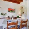 Отель Villa Nikoletta Stylos Crete, фото 2
