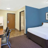 Отель WoodSpring Suites Holland - Grand Rapids, фото 3