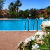 Отель Atlas Golf Resort, фото 10
