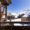 Отель Central Modern Duplex for 6 by Avoriaz Chalets, фото 16