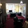 Отель The Glenwood Hotel, фото 2