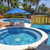 Отель Villa Corona del Mar, фото 15