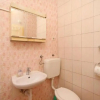 Отель Dari - 120 m From sea - SA3, фото 10