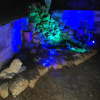 Отель villa Belian 3, фото 6