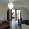 Отель Appartement Chham, фото 5