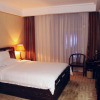 Отель Shanshui trends hotel (Silver Beach Store, Beihai Old Street), фото 4