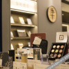 Отель Ji Hotel Zibo Jinjing Avenue, фото 15