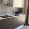 Отель Apartamento El Balcón de Plaza Del Pilar, фото 7
