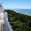 Отель Precious sea View Flat, фото 2