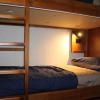 Отель Haka Lodge Ponsonby - Hostel, фото 5