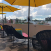 Отель FCH Hotel Providencia - Adults Only, фото 15