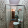 Отель Pousada Quatro Estações, фото 8