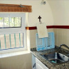 Отель House With one Bedroom in Porto da Cruz, With Wonderful Mountain View, Enclosed Garden and Wifi, фото 10