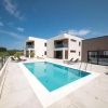 Отель Vrsi Beautiful Apartments With Pool - A2, фото 15