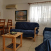 Отель Flogita Beach House, фото 5