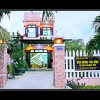 Отель Thu Bon Riverside Homestay, фото 1