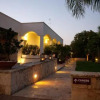 Отель Masseria Torre Catena Resort & Restaurant, фото 1