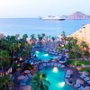 Отель Villa del Palmar Beach Resort & Spa Cabo San Lucas, фото 27