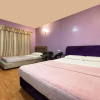 Отель OYO 90285 Pogimpaan Homestay, фото 6