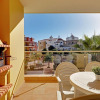 Отель Lagos Balcony With Pool by Homing, фото 8