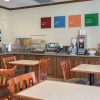 Отель Comfort Inn & Suites Virginia Beach - Norfolk Airport, фото 30
