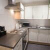 Отель Short Stay Bristol - Stapleton 1 Apartment, фото 2