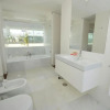 Отель Modern Villa in Obidos Lisbon With Garden & Pool, фото 25