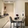 Отель Roomore Apartments, фото 14