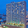 Отель Holiday Inn Golden Gateway, an IHG Hotel, фото 39