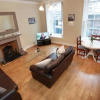 Отель Apartment Blair Street Old Town, фото 1