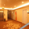 Отель Jinhong Hostel, фото 9