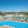 Отель Korumar Ephesus Beach & Spa Resort, All Inclusive, фото 15