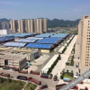 Отель Chongqing Baishun Hotel, фото 5