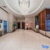 Отель City Comfort Inn Nanning Taoyuan Road, фото 31
