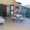 Отель B&B Villa Enza intero appartamento a Nocera Inferiore, Salerno, фото 13