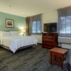 Отель Sonesta es Suites Anaheim Resort Area, фото 7