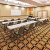 Отель La Quinta Inn & Suites by Wyndham DFW Airport West - Bedford, фото 17